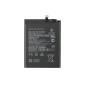 Batterie pour Samsung Galaxy A11 (A115F)