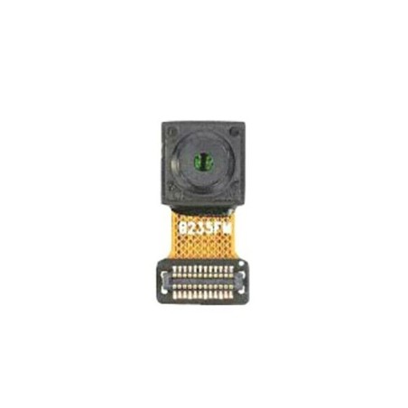 Caméra Avant pour Samsung Galaxy A10s (A107F)