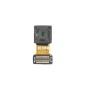 Caméra Avant pour Samsung Galaxy A10s (A107F)
