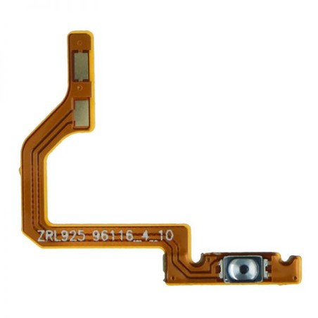 Nappe Power pour Samsung Galaxy A10s (A107F)