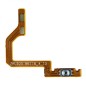 Nappe Power pour Samsung Galaxy A10s (A107F)