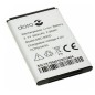 Batterie pour Doro 8035