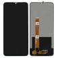 Ecran pour Realme 8 5G Noir