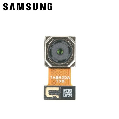 Caméra Arrière 13 MP Samsung Galaxy A02s (A025G)