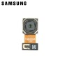 Caméra Arrière 13 MP Samsung Galaxy A02s (A025G)