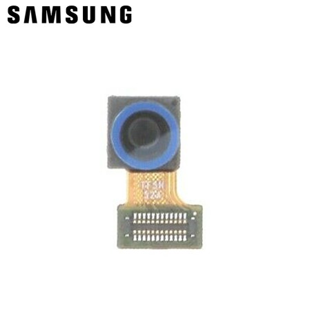 Caméra Avant 5 MP Samsung Galaxy A02s (A025G)