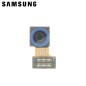 Caméra Avant 5 MP Samsung Galaxy A02s (A025G)