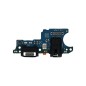 Connecteur de Charge pour Samsung Galaxy A02s/A03s (A025G,A037G))