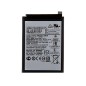 Batterie pour Samsung Galaxy A02s (A025G), A03 (A035F/G), A03s (A037G)
