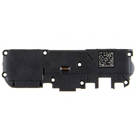 Haut-Parleur pour Samsung Galaxy A02s/A03s (A025G/A037G)