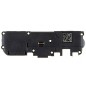 Haut-Parleur pour Samsung Galaxy A02s/A03s (A025G/A037G)