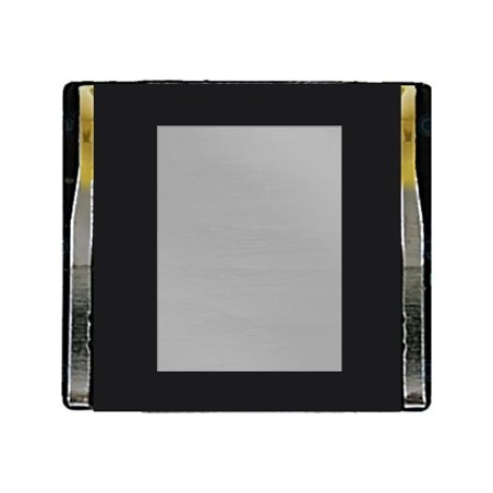 Ecouteur Interne pour Samsung Galaxy A02S (A025G)