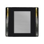 Ecouteur Interne pour Samsung Galaxy A02S (A025G)