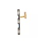 Nappe Power/Volume pour Samsung Galaxy A02S (A025G)