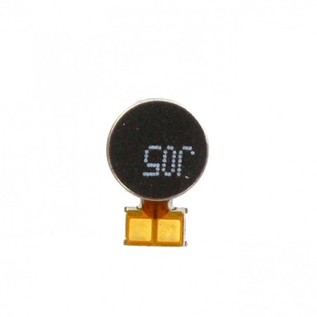 Vibreur pour Samsung Galaxy A02s (A025G)