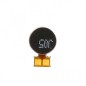 Vibreur pour Samsung Galaxy A02s (A025G)