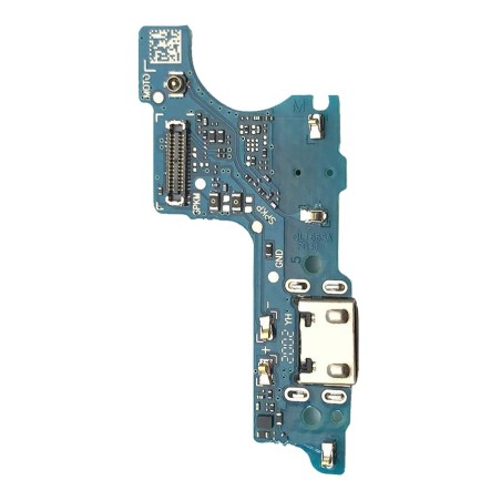 Connecteur de Charge pour Samsung Galaxy A01 (A015F)