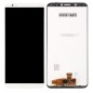 Ecran pour Honor 7c Blanc