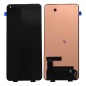 Ecran pour Xiaomi Mi 11 Lite 4G/5G Noir