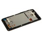 Ecran Wiko Lenny 4 Noir