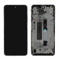 Ecran Complet pour Xiaomi Mi 10T Lite 5G Bleu