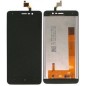 Ecran pour Wiko Lenny 4 Noir