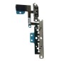 Nappe volume & vibreur pour iPhone 11