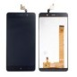 Ecran pour Wiko Lenny 4plus Noir
