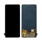 Ecran OLED pour Xiaomi Mi 9T/9T Pro Noir