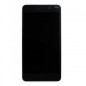 Ecran Wiko Lenny 4plus Noir