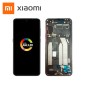Ecran Complet Xiaomi Mi 9 SE Gris