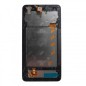 Ecran Wiko Lenny 4plus Noir