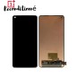 Ecran RECONDITIONNE OnePlus 8 Noir