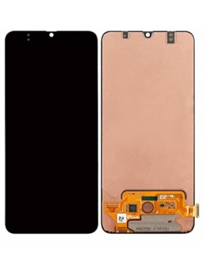 Ecran OLED pour Samsung Galaxy A71 (A715F)