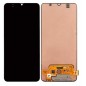 Ecran OLED pour Samsung Galaxy A71 (A715F)