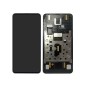 Ecran Complet pour Xiaomi Mi Mix 3 Noir