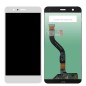Ecran pour Huawei P10 Lite Blanc