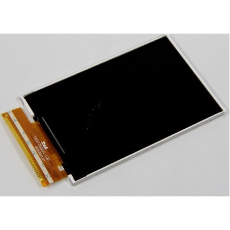 Ecran LCD pour Wiko Ozzy