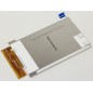 Ecran LCD pour Wiko Ozzy