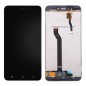 Ecran pour Xiaomi Redmi Go Noir