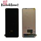 Ecran RECONDITIONNE OnePlus 8T Noir