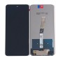 Ecran pour Xiaomi Redmi Note 9s / 9 Pro Noir