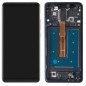 Ecran complet reconditionné Huawei Mate 10 Pro Gris