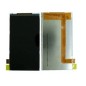 Ecran LCD pour Wiko Rainbow 3G/4G Noir