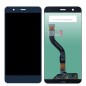 Ecran pour Huawei P10 Lite Bleu