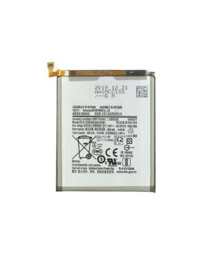Batterie pour Samsung Galaxy A51 4G (A515F)