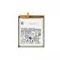 Batterie pour Samsung A41 (A415F)