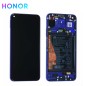 Ecran Complet Honor 20/ Nova 5T Sapphire Blue
