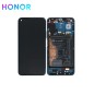 Ecran complet Honor 20 pro Bleu Phantom