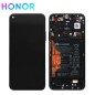 Ecran complet Honor 20 pro Violet/Noir Phantom